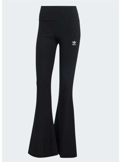 ess gl leggigns ADIDAS ORIGINAL | IW5727BLACK